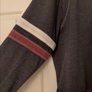 Game Day Sweatshirt 🏈